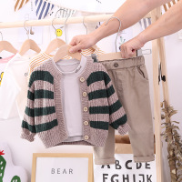 uploads/erp/collection/images/Children Clothing/siyan/XU0329746/img_b/img_b_XU0329746_2_E3GYr6mpbxKSqLTpWOy2bmAVBPP0RFWR
